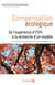 Compensation écologique - De l'expérience d'ITER à la recherche d'un modèle
