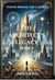 Power Behind the Curtain: The Architect's Legacy Book 5 - POWER BEHIND THE CURTAIN SERIES, #5