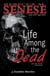 Life Among the Dead: 5 Zombie Stories