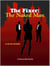 The Fixer: The Naked Man - The Fixer, #1