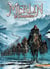 Merlin le Prophète T04 - L'âme du monde