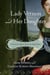 Lady Vernon and Her Daughter - A Novel of Jane Austen's Lady Susan