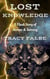 Lost Knowledge: A Flash Story of Horror & Sorcery