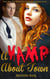 A Vamp About Town