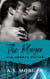 The Player - The Gamers