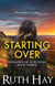 Starting Over - Shadows of Our Lives, #3