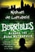 The Borribles: Across the Dark Metropolis
