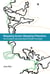 Mapping Israel, Mapping Palestine - How Occupied Landscapes Shape Scientific Knowledge