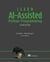 Learn AI-Assisted Python Programming, Second Edition - With GitHub Copilot and ChatGPT