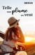 Telle une plume au vent - Lucy Loiseau, #2.5