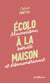 Écolo à la maison : Minimalisme, sobriété et désencombrement