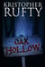 Oak Hollow