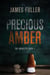Precious Amber - The Abducted, #1