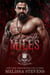 Ride with Miles - Kings of Destruction, #2