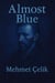 Almost Blue