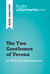 The Two Gentlemen of Verona by William Shakespeare - Detailed Summary, Analysis and Reading Guide