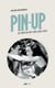 Pin-Up au temps du pré-Code