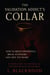 The Validation Addict's Collar: How to Breed Dependence, Break Autonomy, and Own the Frame