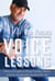 Voice Lessons - How a Couple of Ninja Turtles, Pinky, and an Animaniac Saved My Life