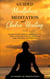 Guided Mindfulness Meditation And Chakra Healing