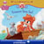 Palace Pets: Treasure Sets Sail: A Princess Adventure Story