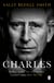 Charles - 'The royal biography everyone's talking about' The Daily Mail