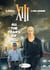 XIII - Volume 3 - All the Tears of Hell