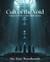 Cult of the Void - Codex Nihilo, #3