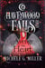 Avenge the Heart - Havenwood Falls High, #12