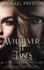 Whatever It Takes - A Ron Jackson Thriller, #2