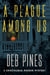 A Plague Among Us: A Chautauqua Murder Mystery - Mimi Goldman Chautauqua Mysteries