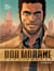 Bob Morane - Renaissance - Tome 1 - Les Terres rares