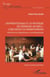 L’apprentissage et la pratique du français au Mali : l'influence du Bamanankan - Interférences linguistique et sociolinguistique