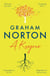 A Keeper - The gripping and atmospheric bestselling novel of family secrets