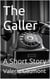 The Caller