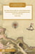 Entre exclusif et contrebande : - Les navigations commerciales aux Antilles (1600-1830)