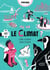 Où va le climat ?