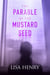 The Parable of the Musard Seed