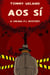 Aos Sí - Viking P.I., #4