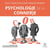 Psychologie de la connerie