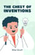 The Chest of Inventions - Powers of the Planet, #1