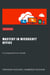 Mastery In Microsoft Office