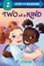 Two of a Kind