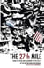 The 27th Mile
