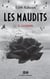Les Maudits - Tome 2 - Illusion