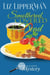 Smothered, Covered & Dead - A Jordan Mcallister Mystery, #5