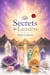 Secrets de Lumière Reiki et Quartz