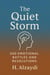 The Quiet Storm