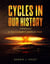 Cycles In Our History Predict A (Nuclear?) World War - History Cycles, Time Fractuals