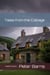 Tales from the Cottage